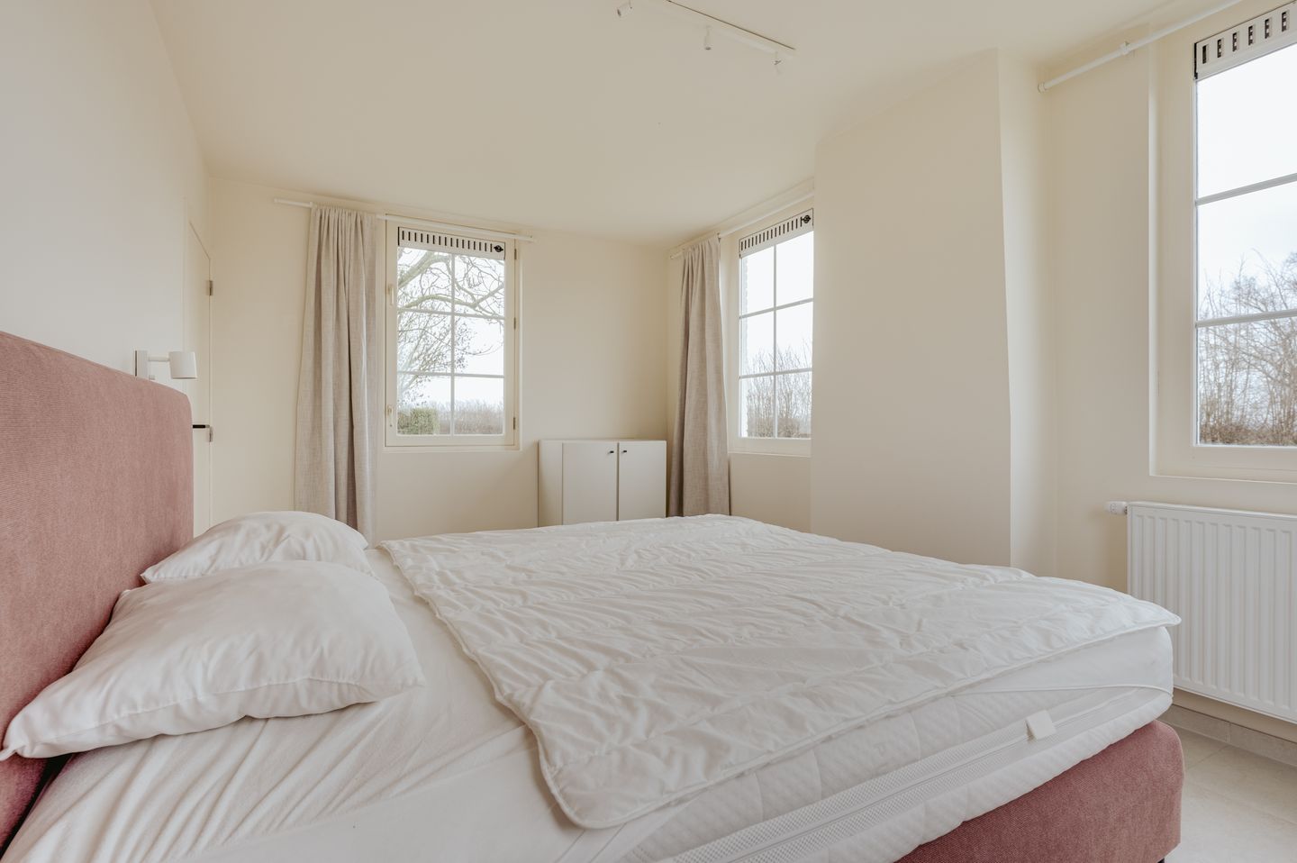 Foto 29 van Heilleweg 21