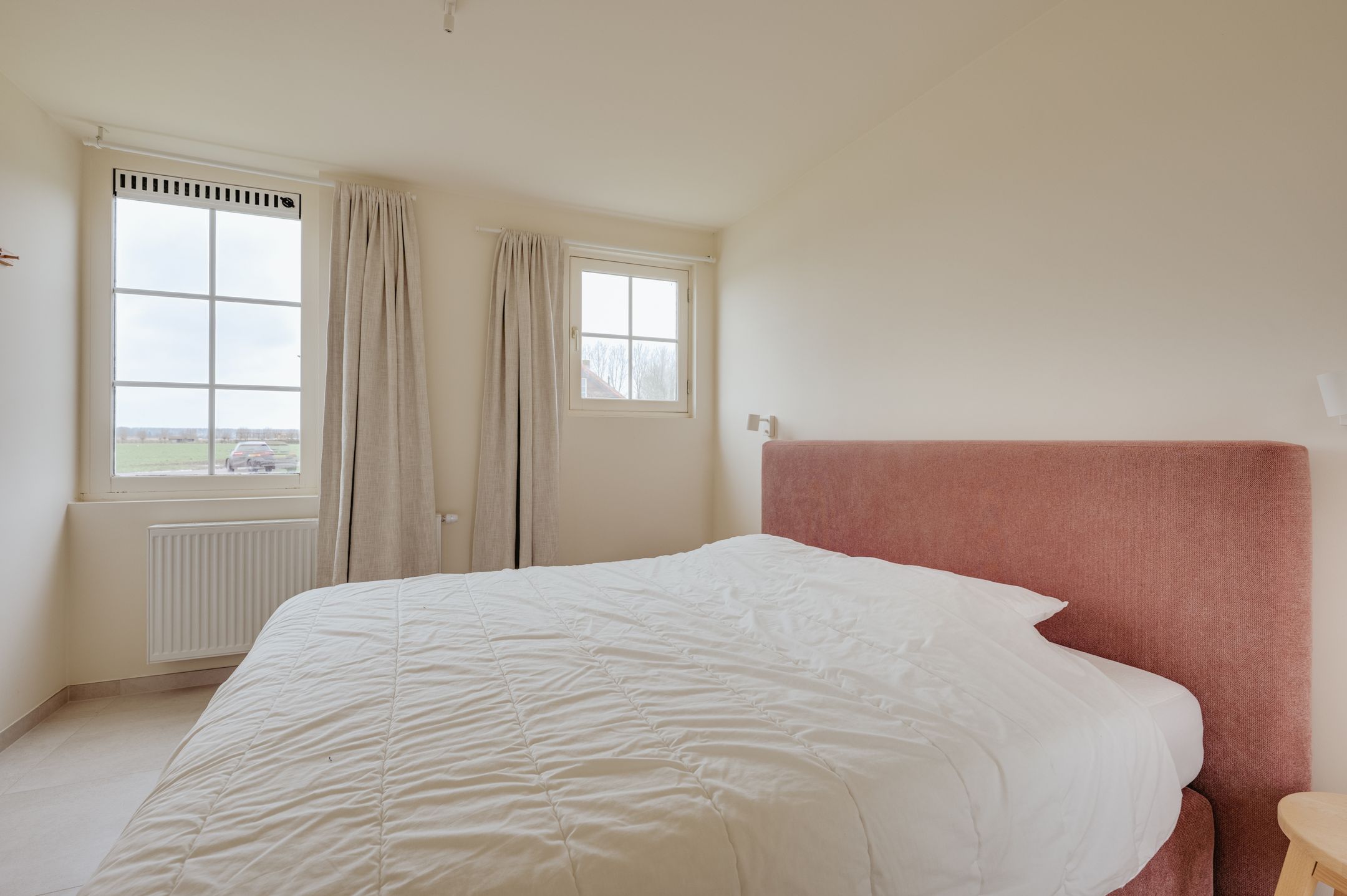 Foto 30 van Heilleweg 21