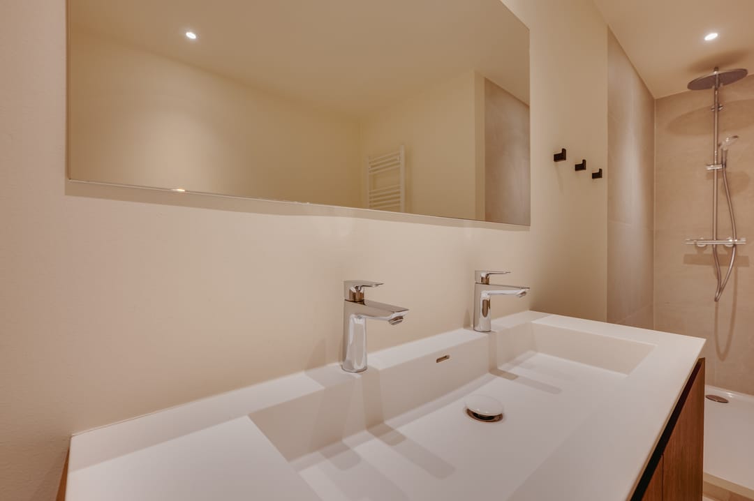 Foto 32 van Heilleweg 21