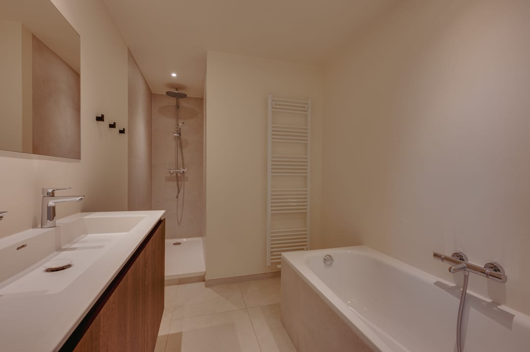 Foto 31 van Heilleweg 21