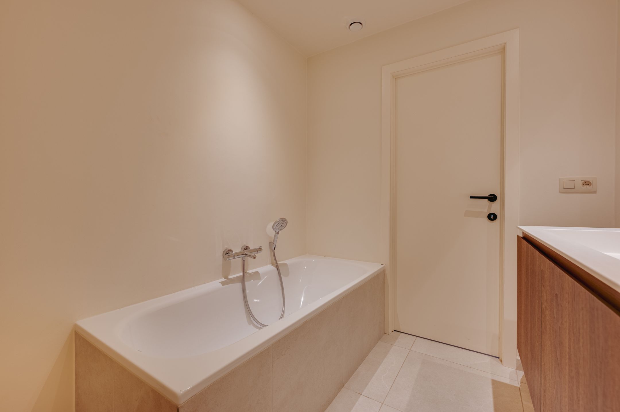 Foto 33 van Heilleweg 21