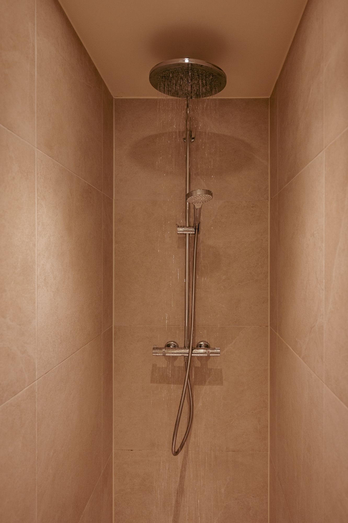 Foto 34 van Heilleweg 21