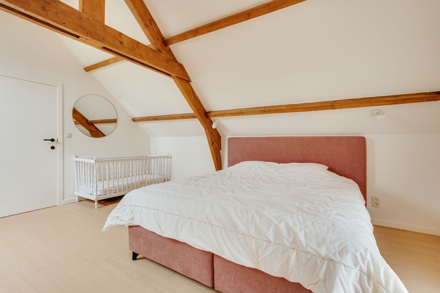 Foto 35 van Heilleweg 21