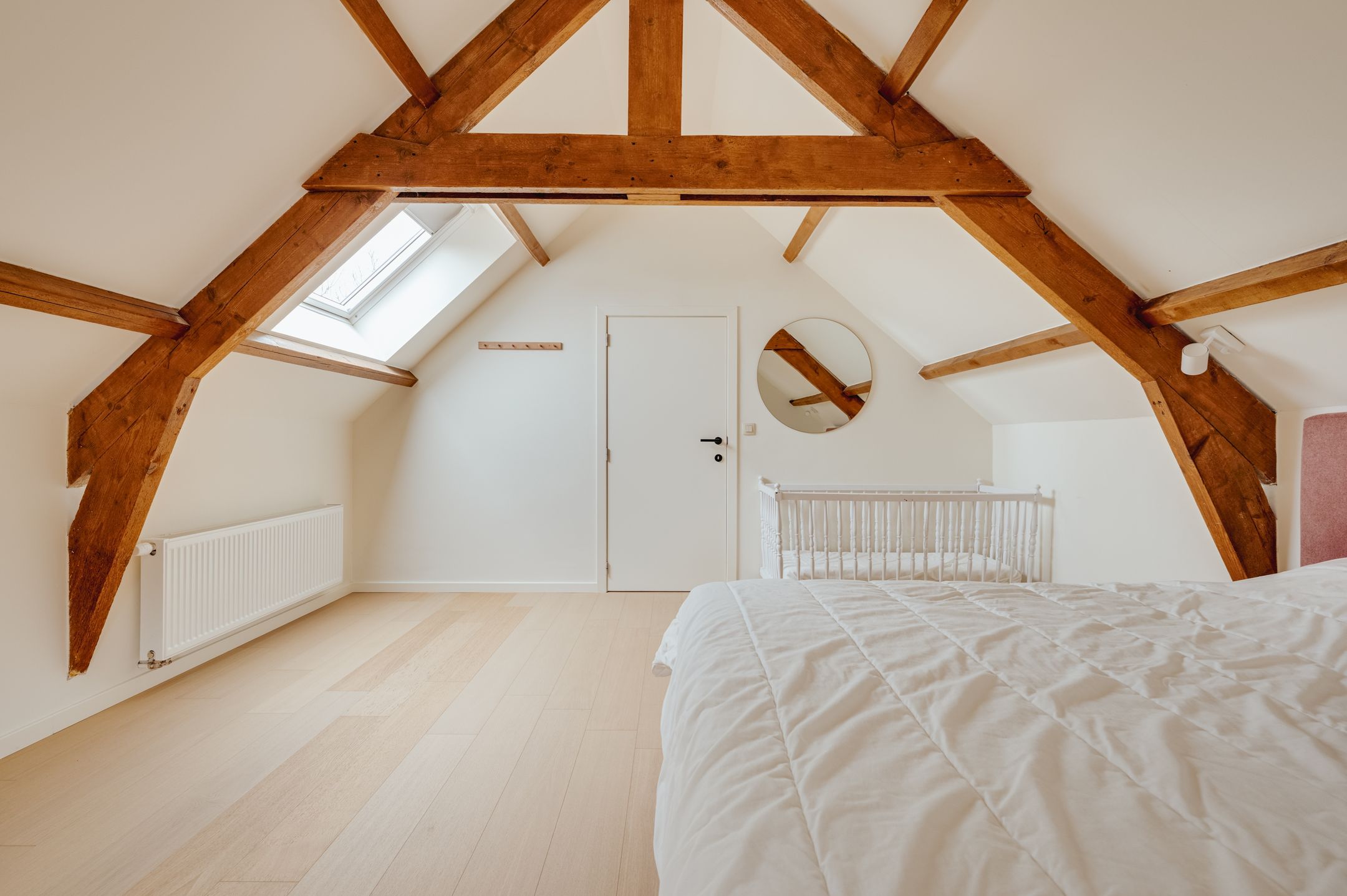 Foto 36 van Heilleweg 21