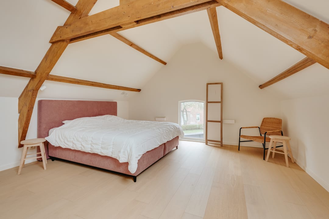 Foto 37 van Heilleweg 21