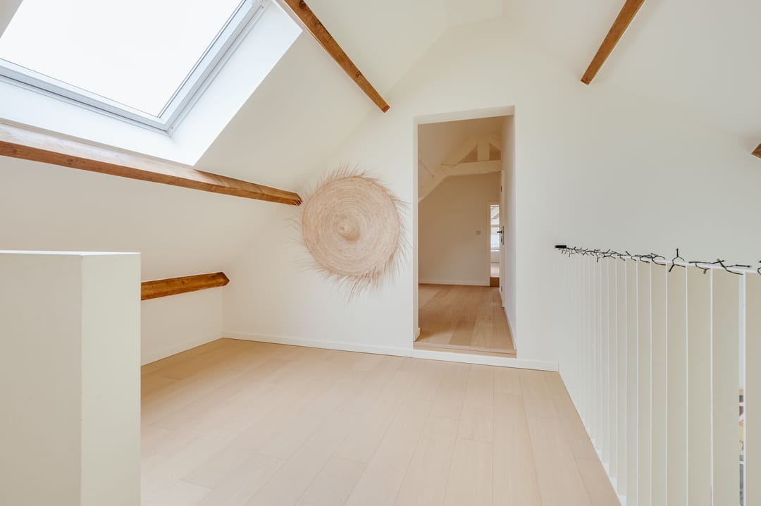 Foto 38 van Heilleweg 21