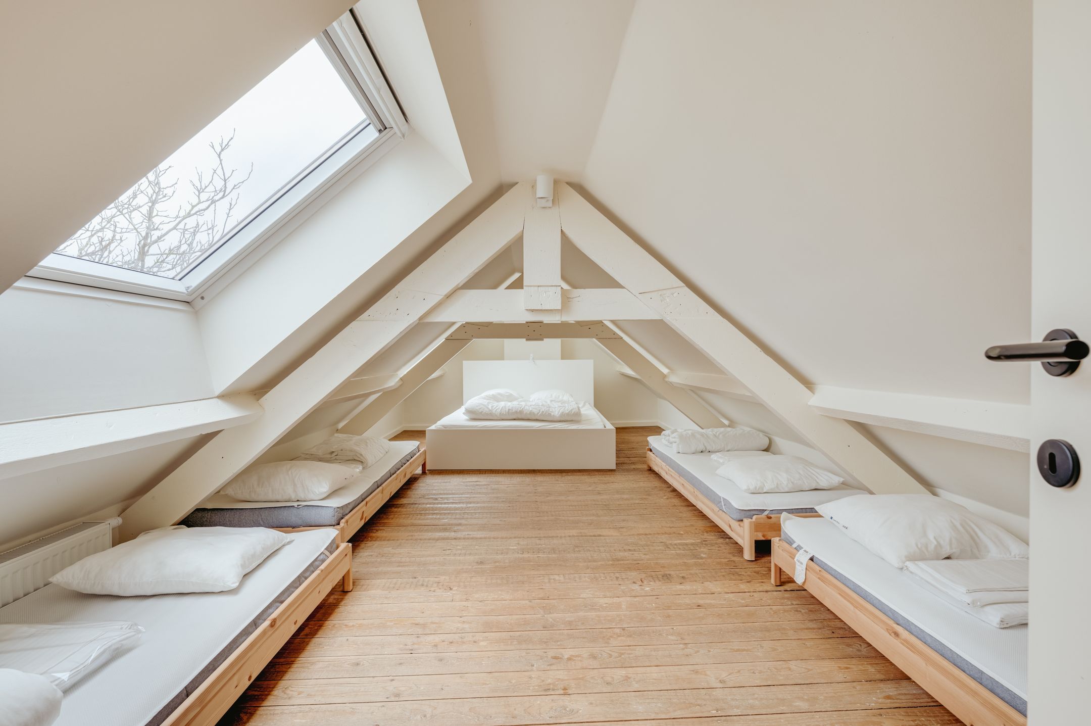 Foto 39 van Heilleweg 21