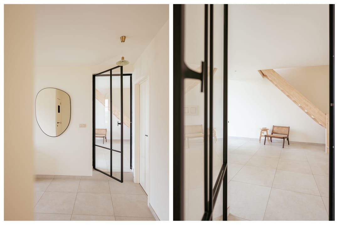 Foto 7 van Heilleweg 21