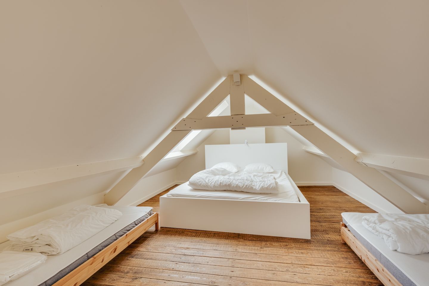 Foto 40 van Heilleweg 21