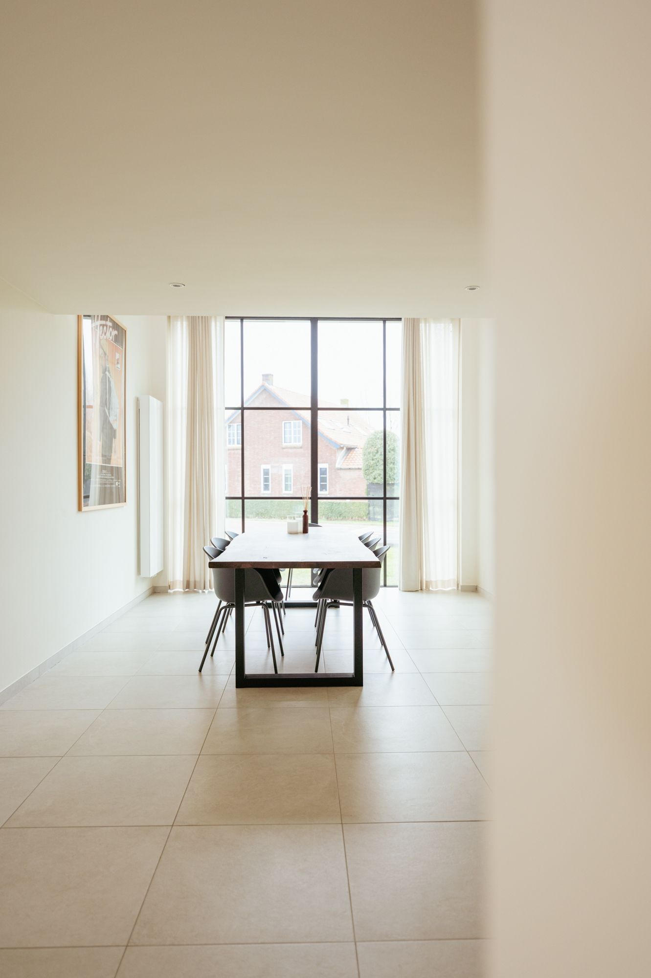 Foto 10 van Heilleweg 21