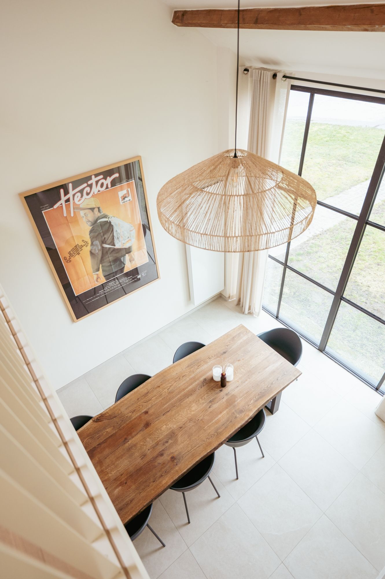 Foto 12 van Heilleweg 21