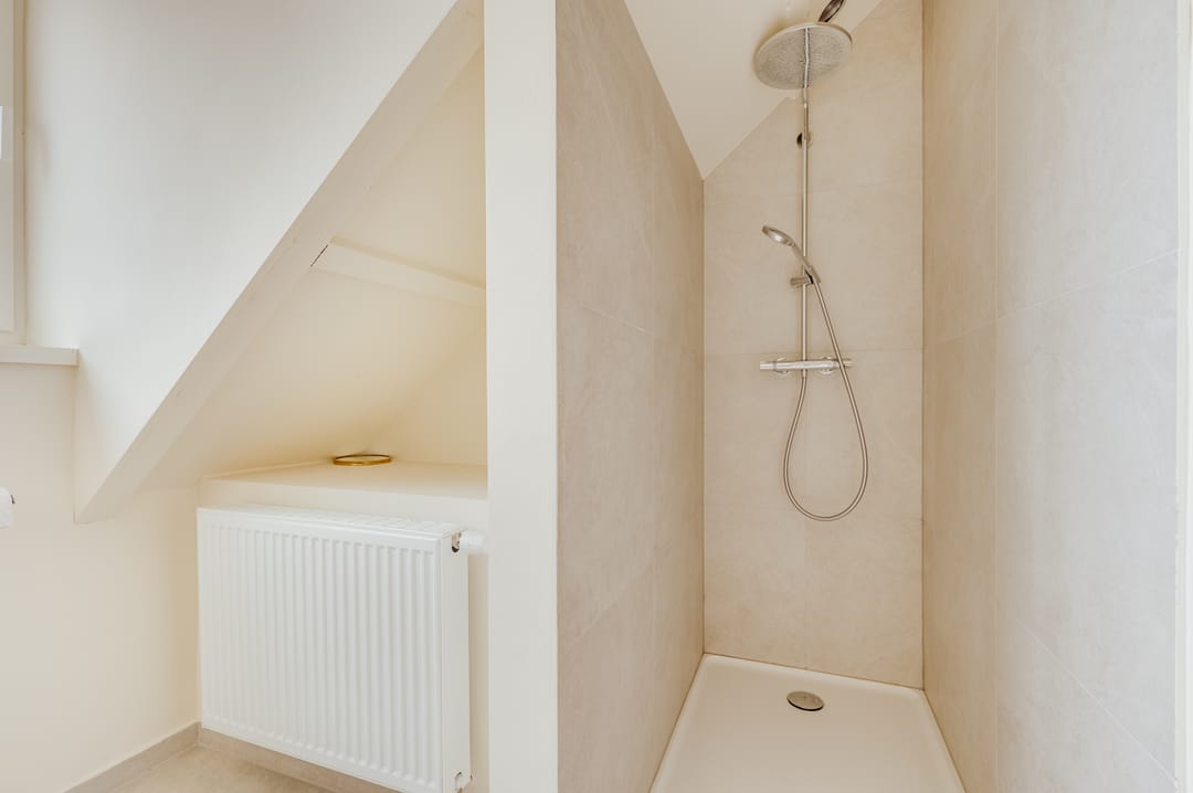 Foto 41 van Heilleweg 21