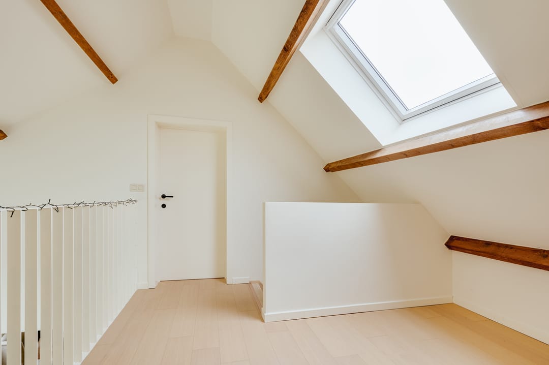 Foto 43 van Heilleweg 21