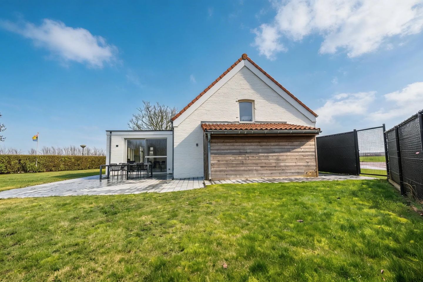 Foto 44 van Heilleweg 21