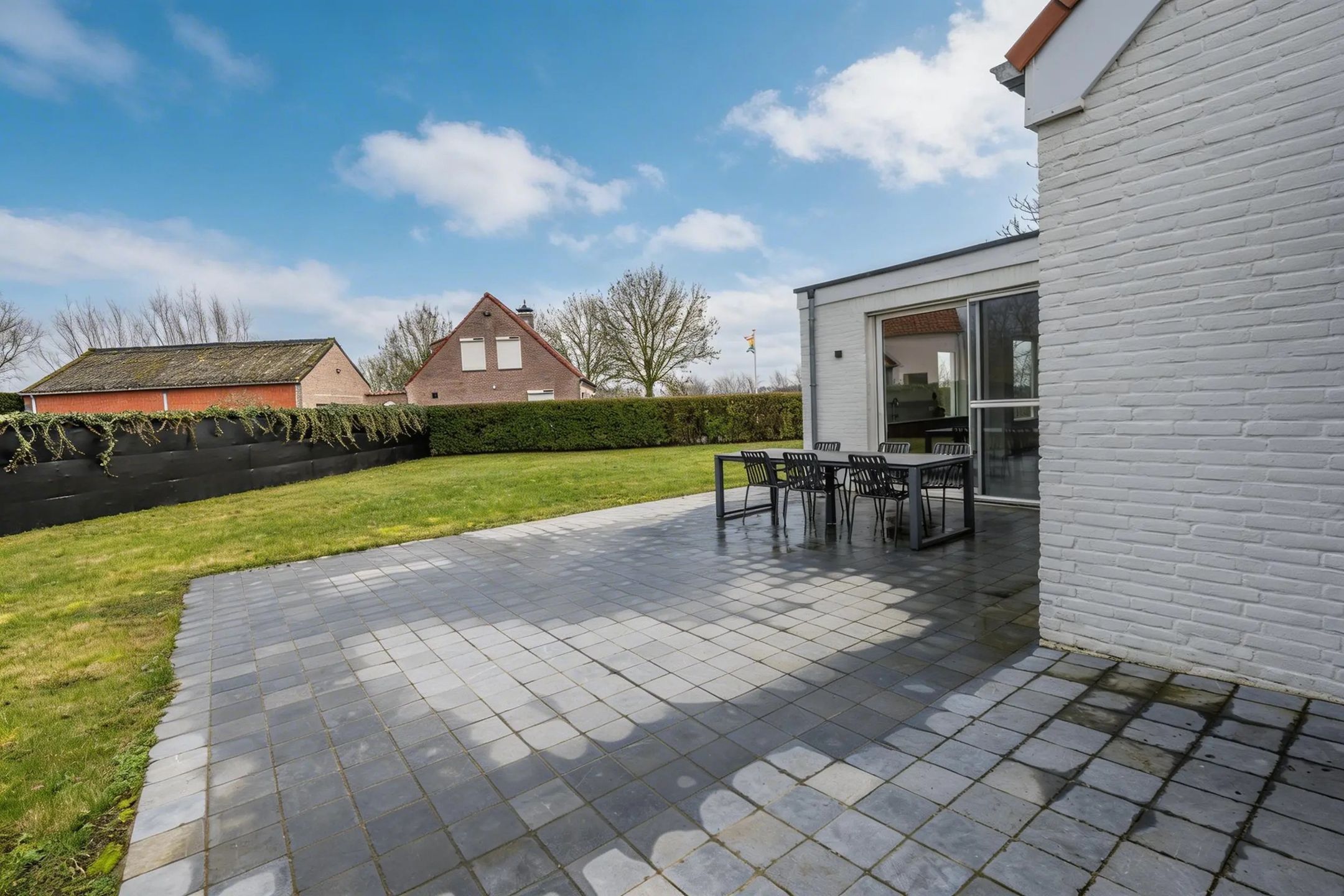 Foto 45 van Heilleweg 21