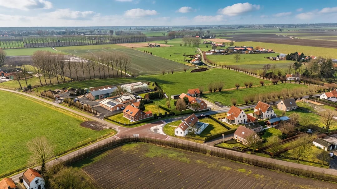 Foto 46 van Heilleweg 21