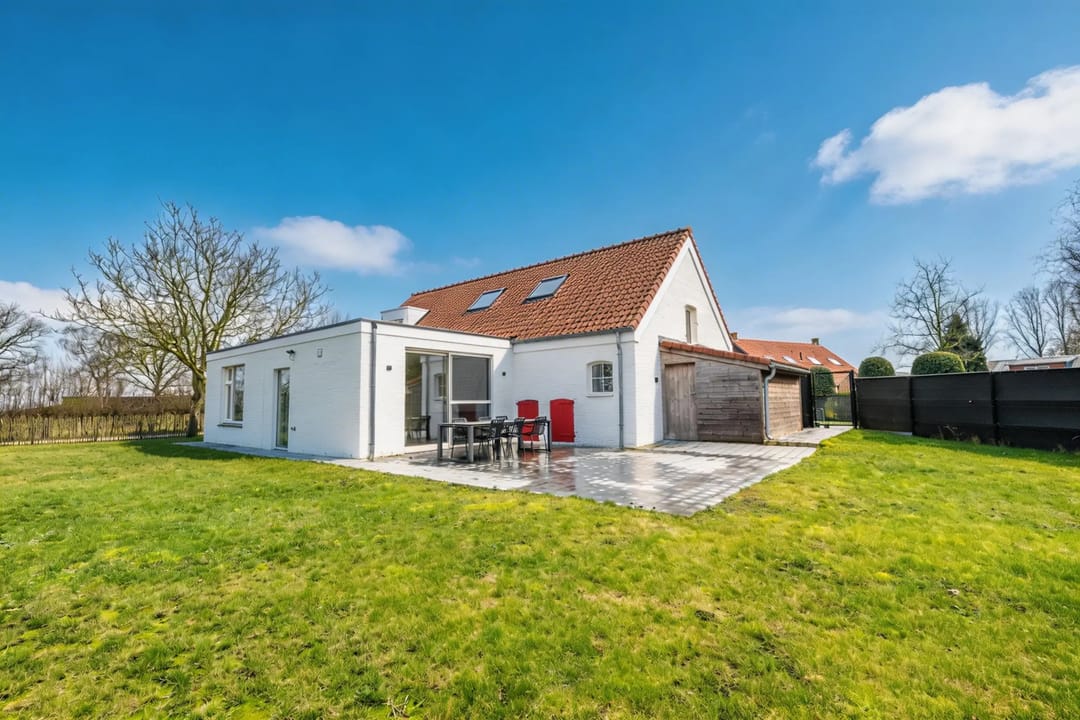 Foto 47 van Heilleweg 21