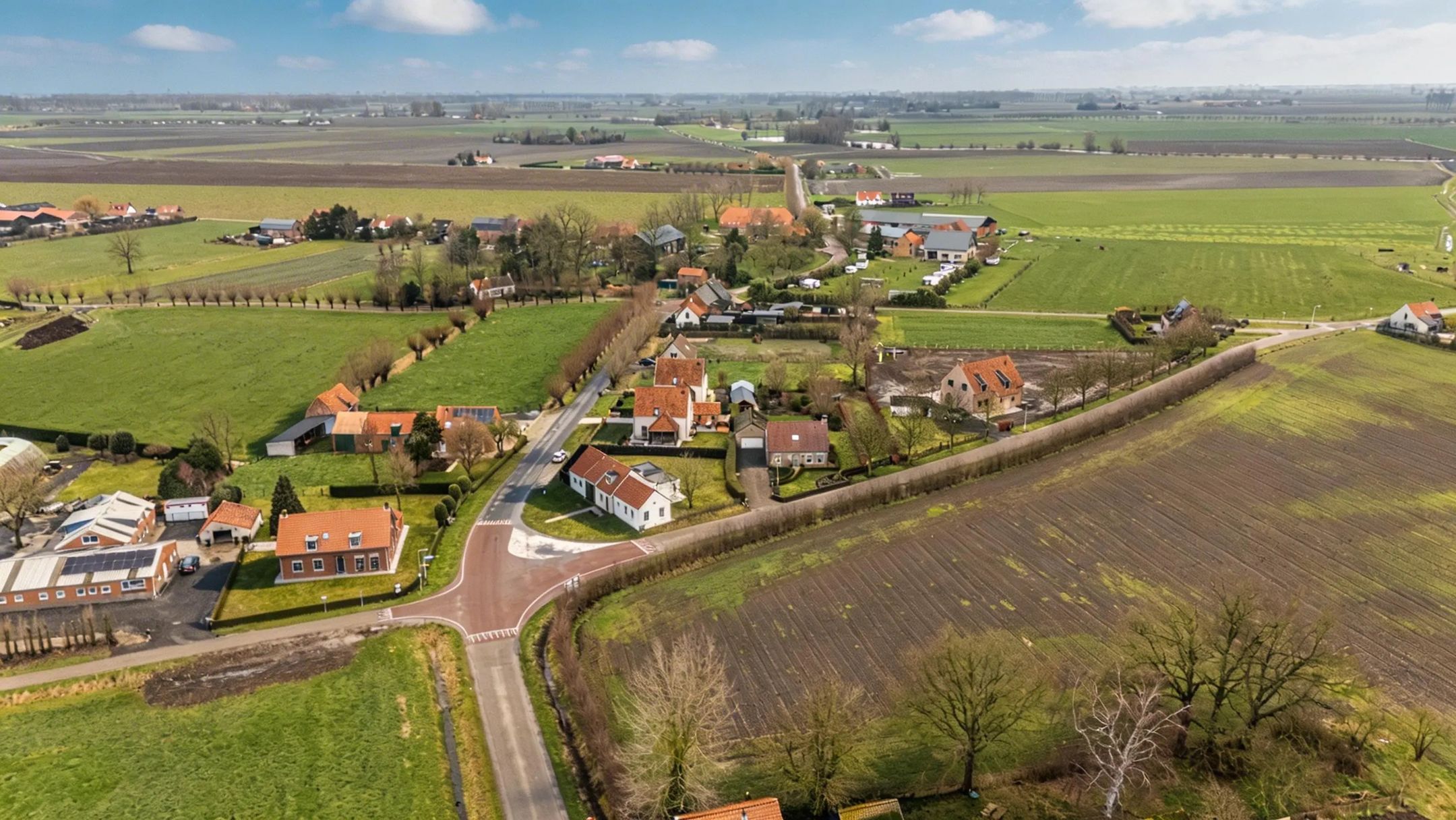 Foto 48 van Heilleweg 21