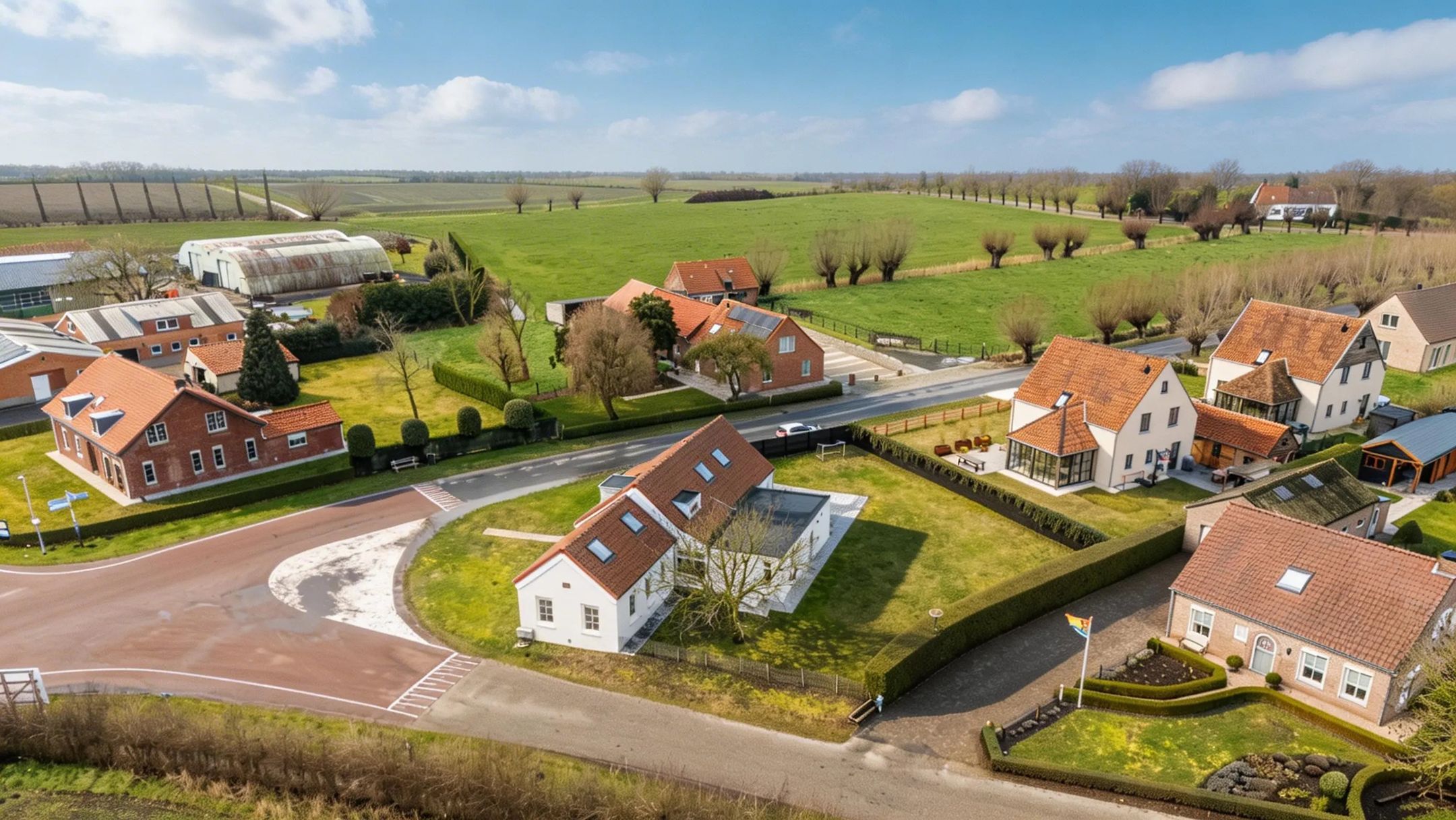 Foto 51 van Heilleweg 21