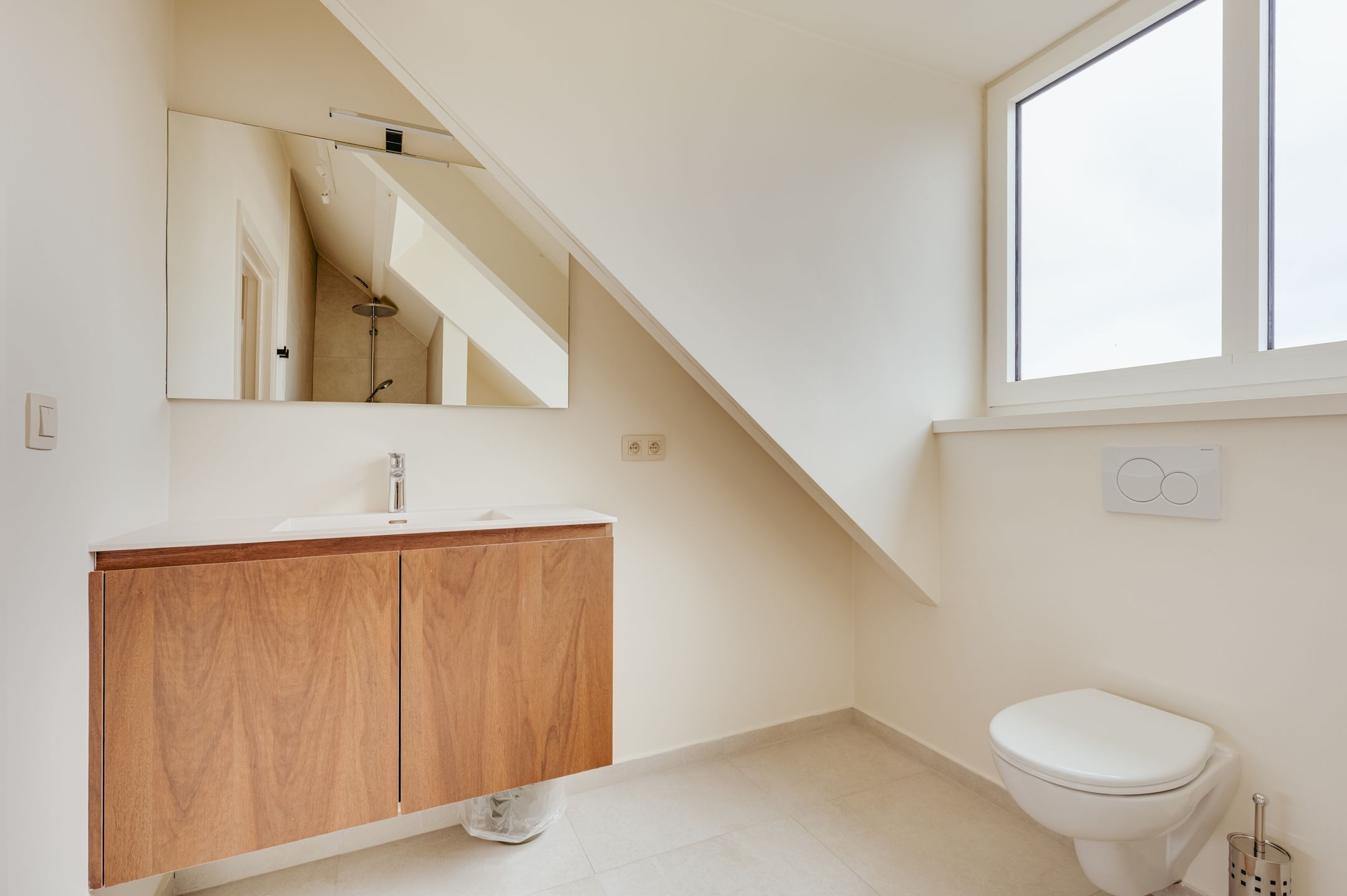 Foto 42 van Heilleweg 21