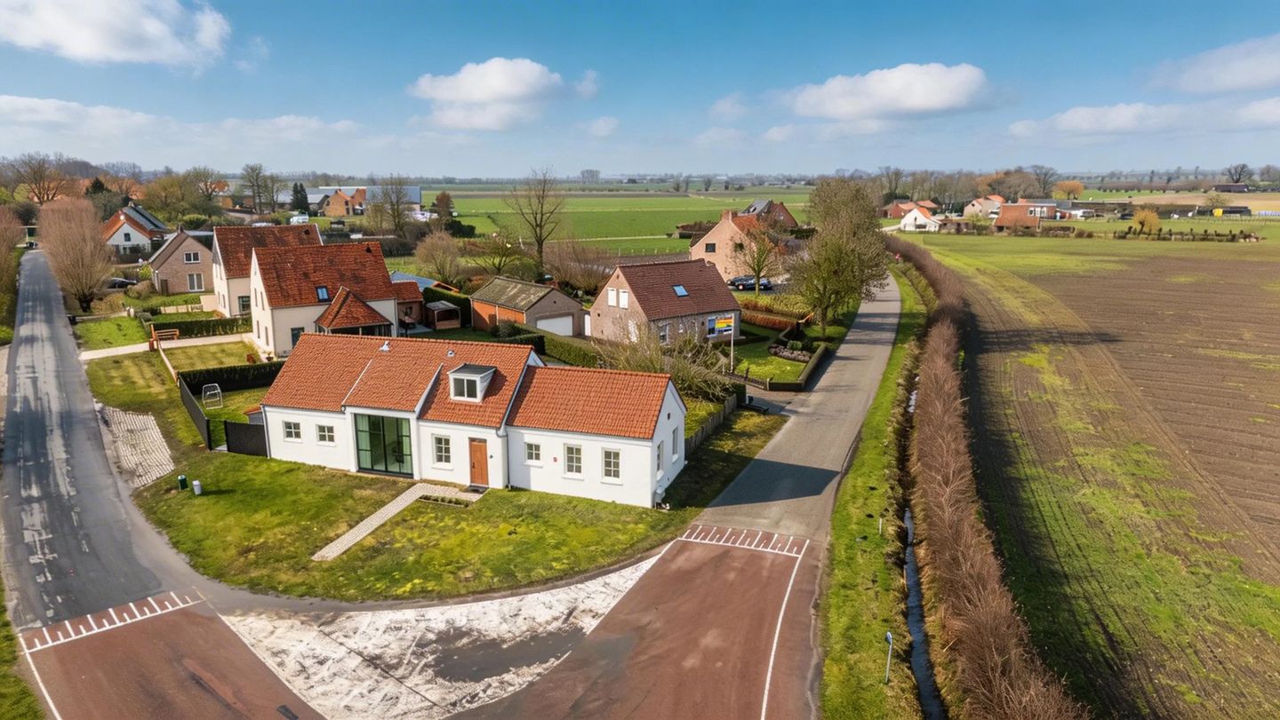 Foto 49 van Heilleweg 21