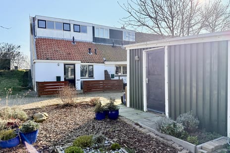 Westdijk 8 tertiary image