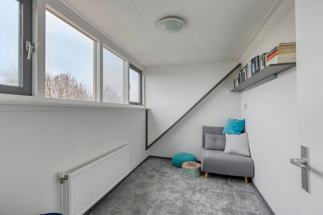 Foto 17 van Westdijk 8