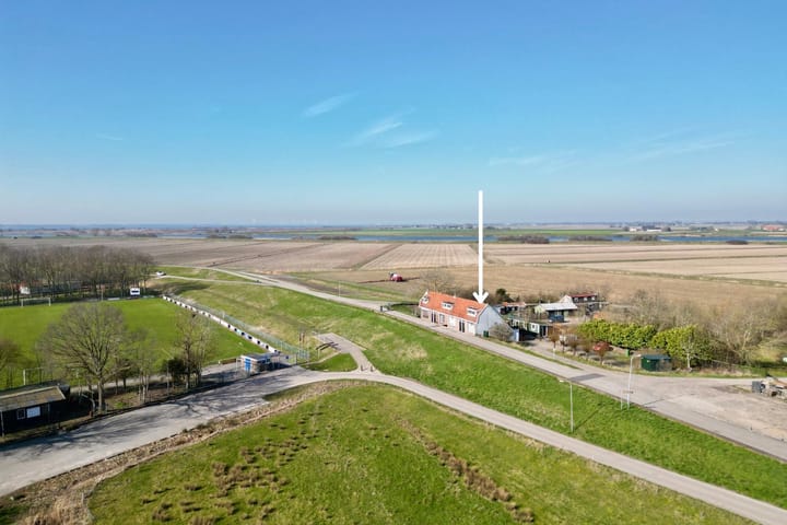 Westdijk 8 main image