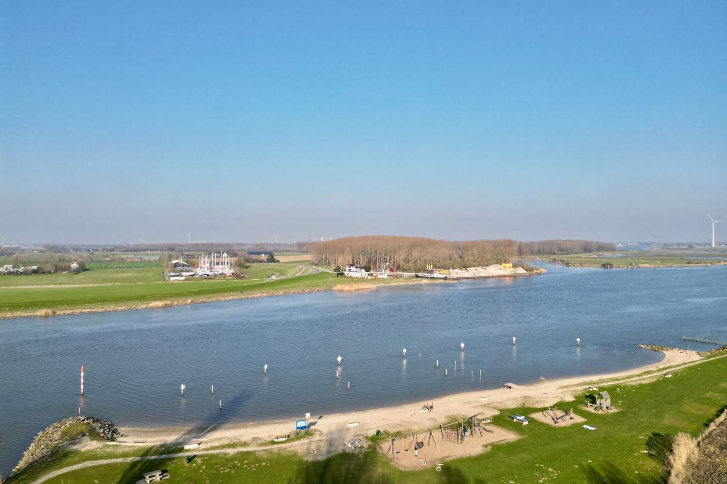 Foto 40 van Westdijk 8