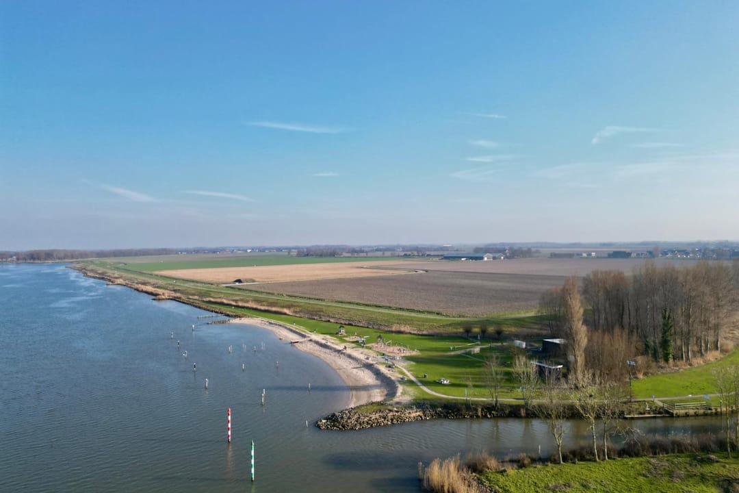 Foto 41 van Westdijk 8