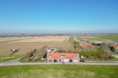 Westdijk 8 secondary image