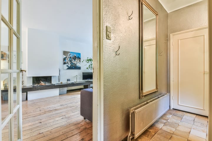 Foto 2 van 't Paadje 3