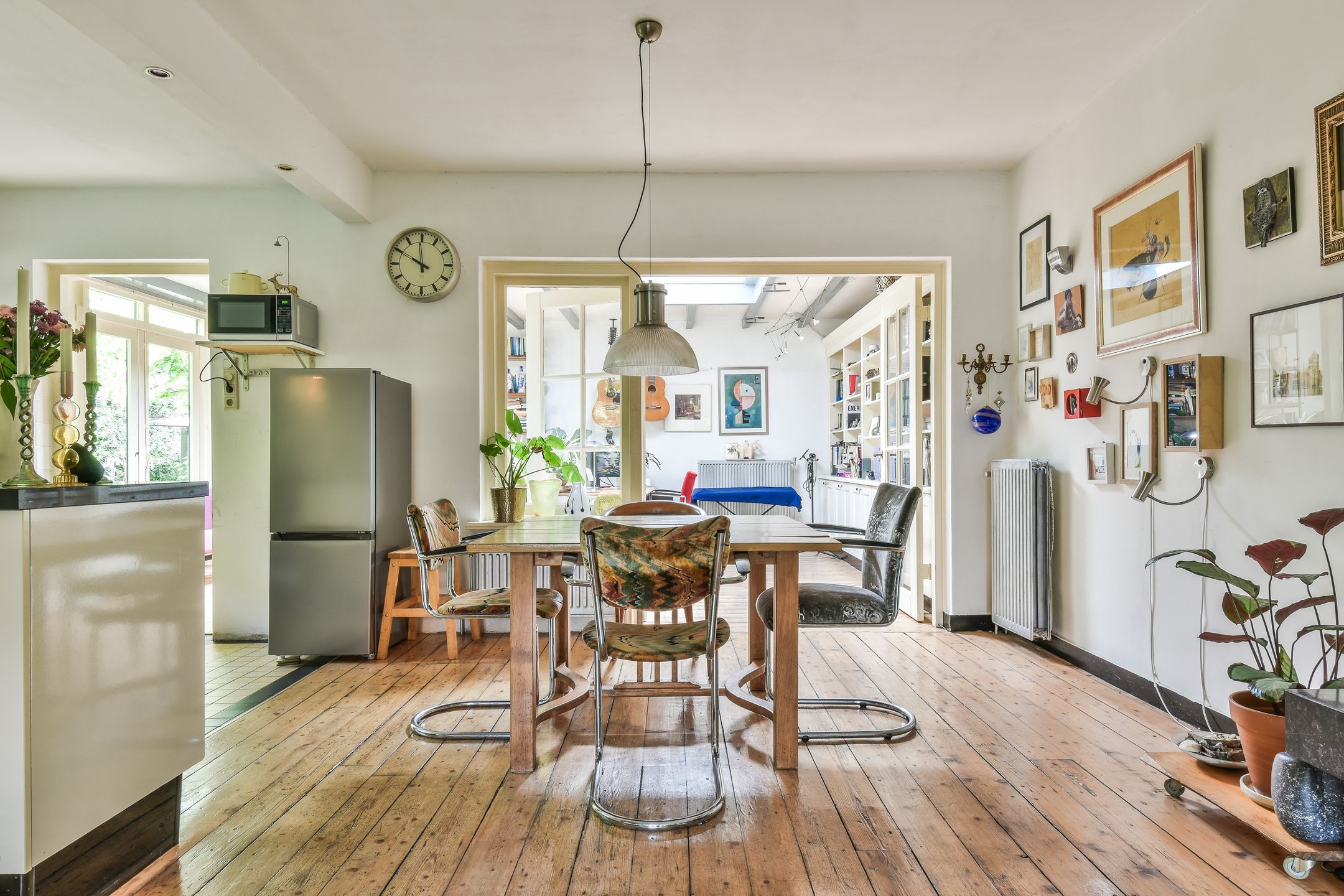 Photo 6 of 't Paadje 3