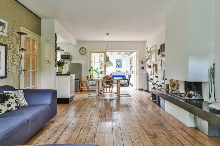 Foto 4 van 't Paadje 3