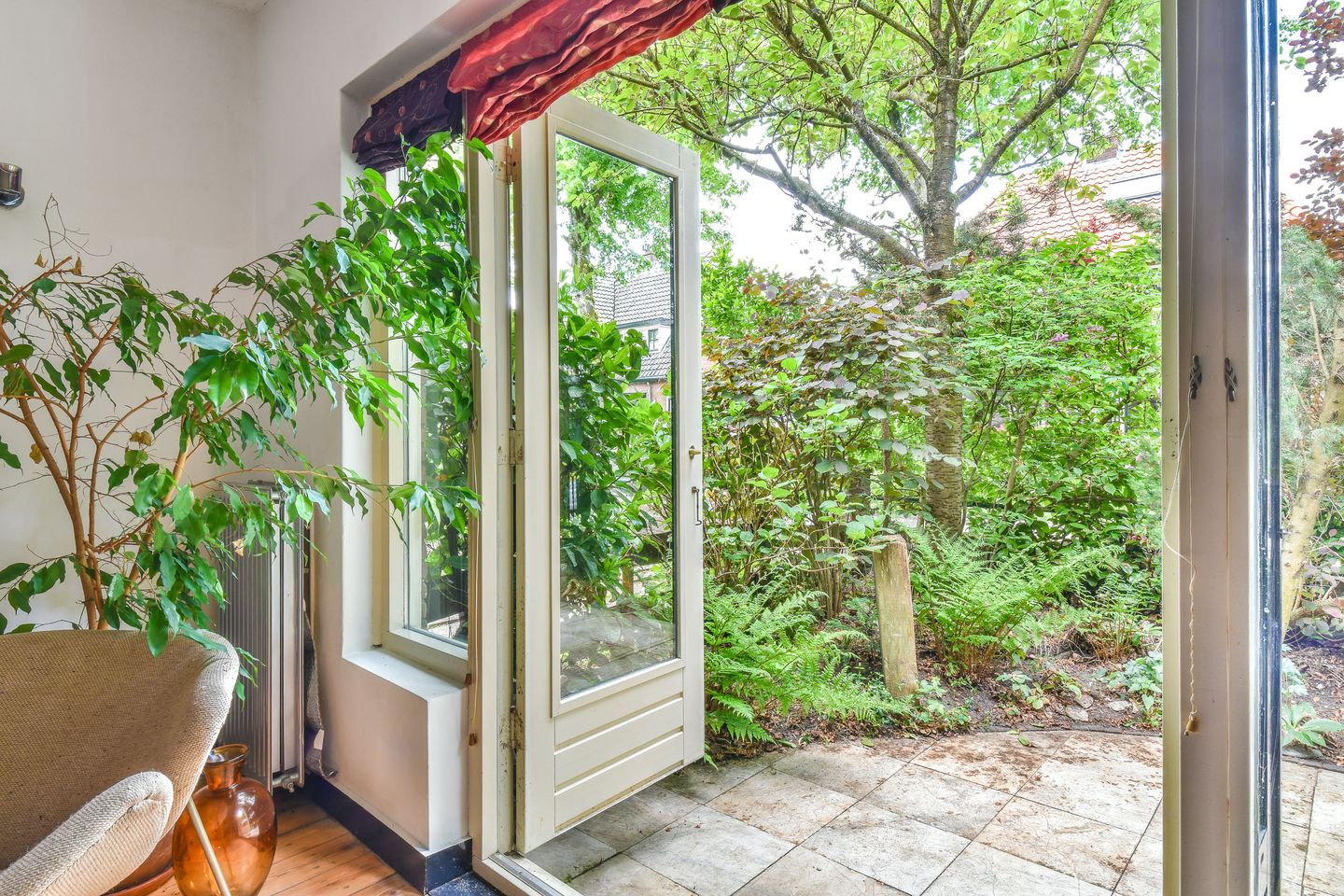 Photo 5 of 't Paadje 3