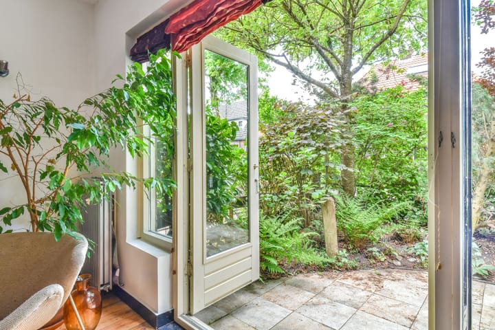 Foto 5 van 't Paadje 3