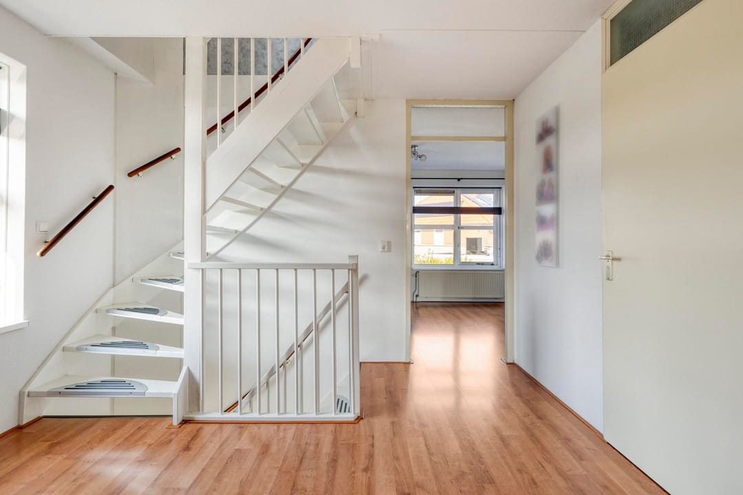 Foto 37 van Malzwin 2311