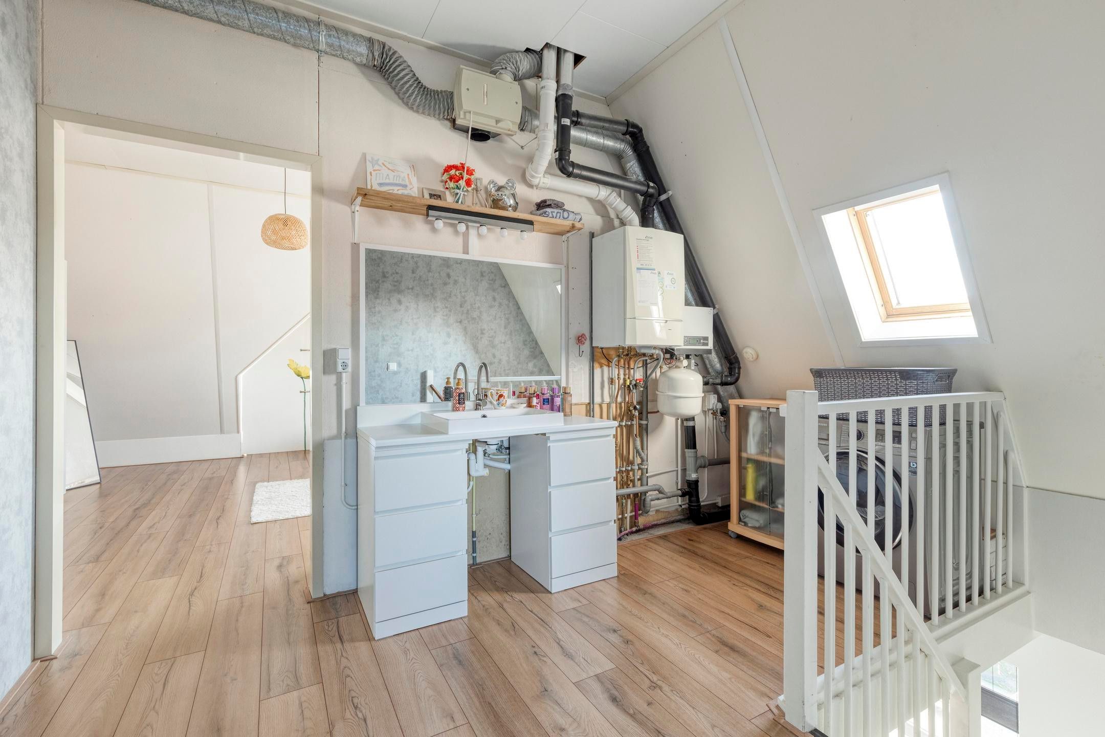 Foto 51 van Malzwin 2311