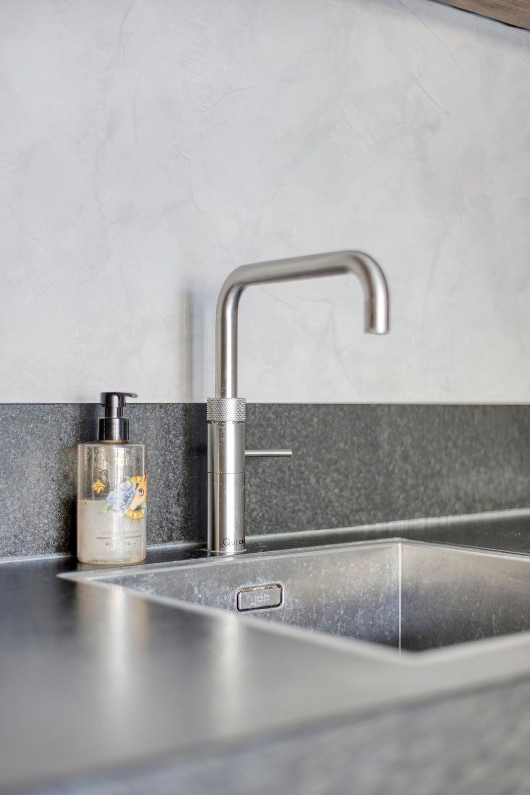 Foto 32 van Malzwin 2311