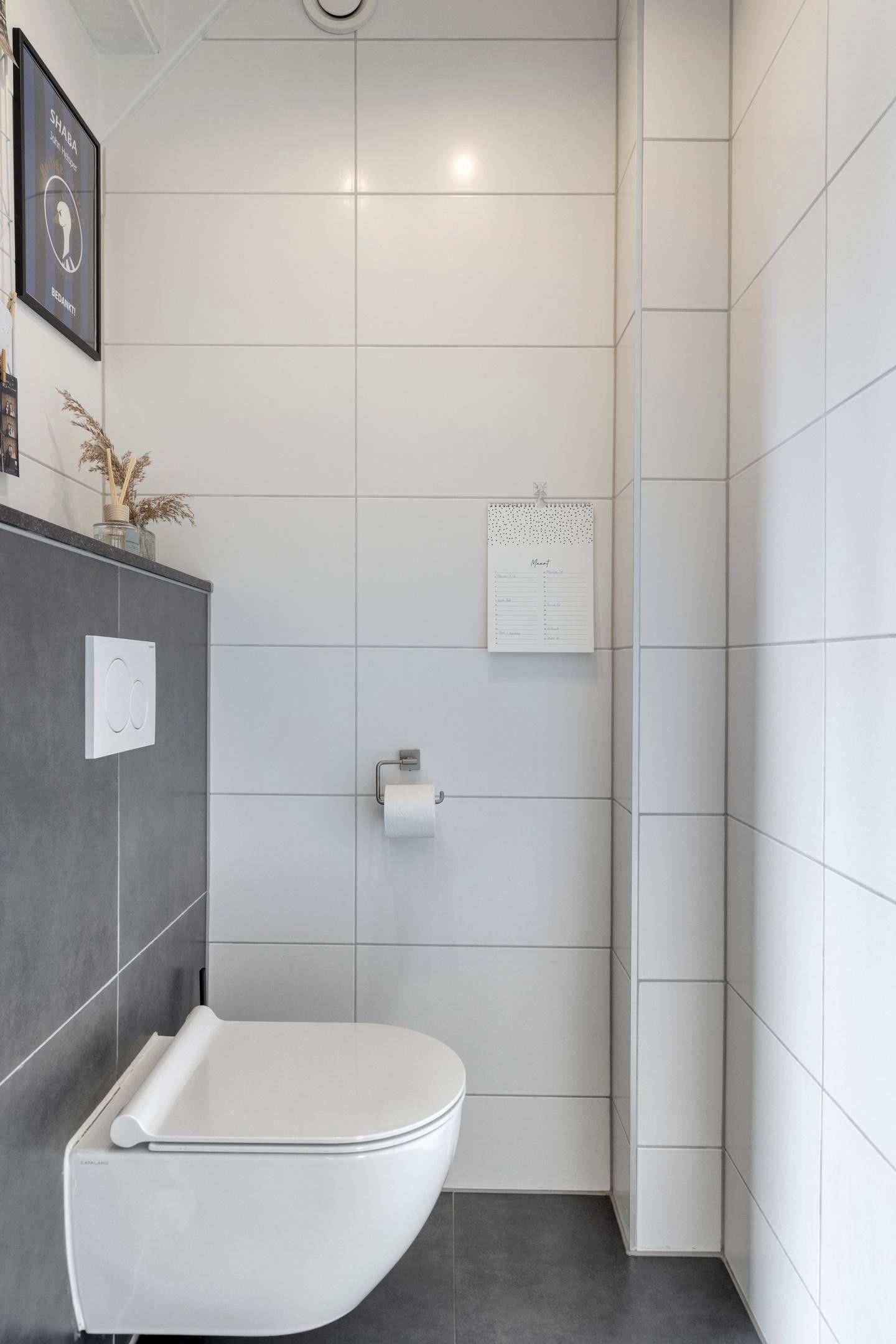 Foto 12 van Malzwin 2311