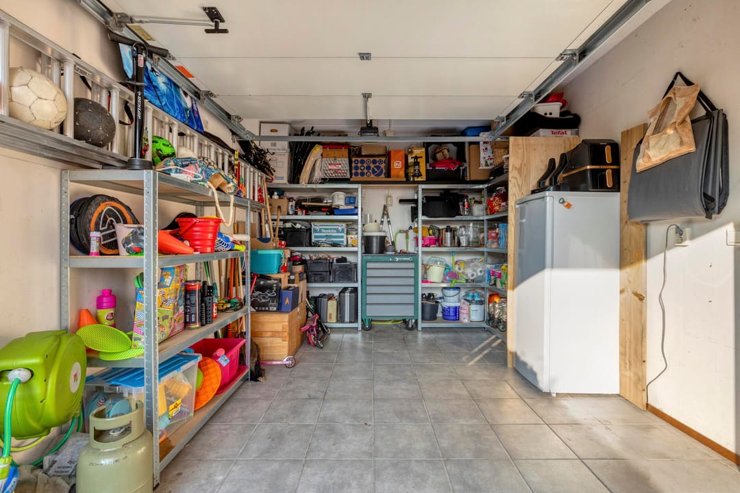 Foto 76 van Malzwin 2311