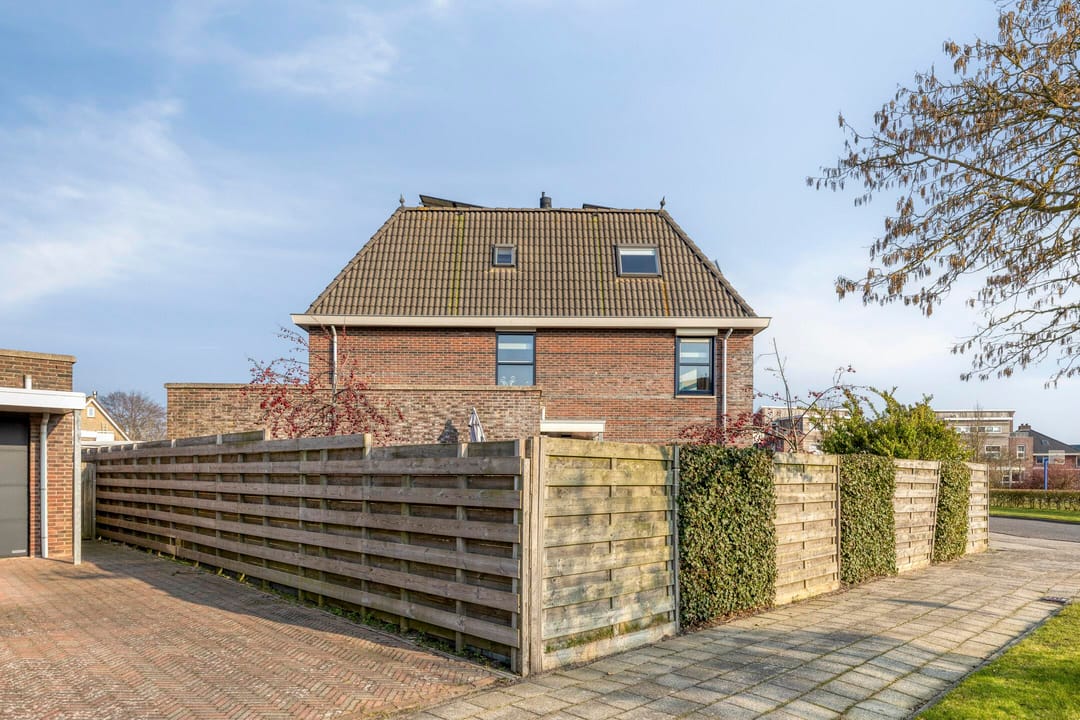 Foto 77 van Malzwin 2311