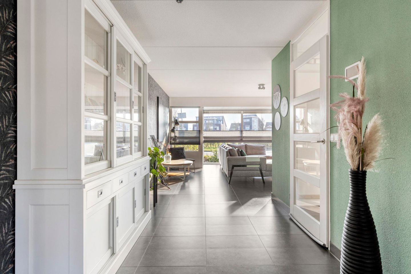 Foto 14 van Malzwin 2311