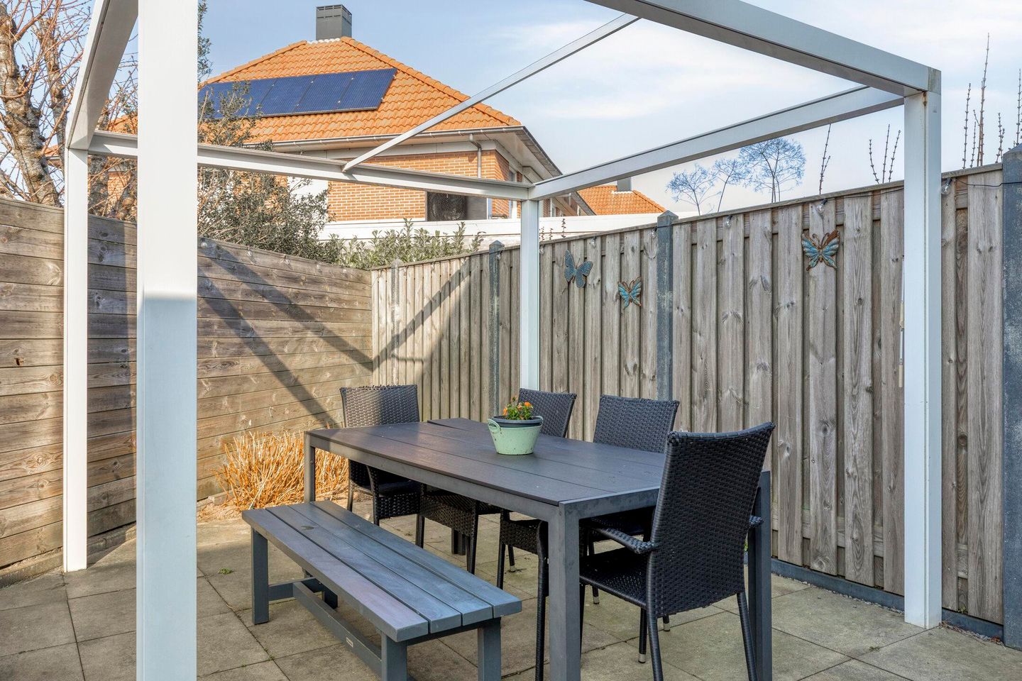 Foto 64 van Malzwin 2311