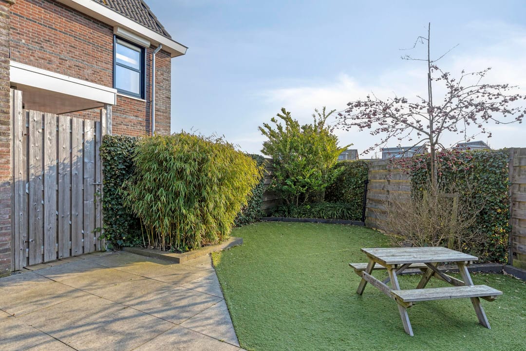 Foto 73 van Malzwin 2311