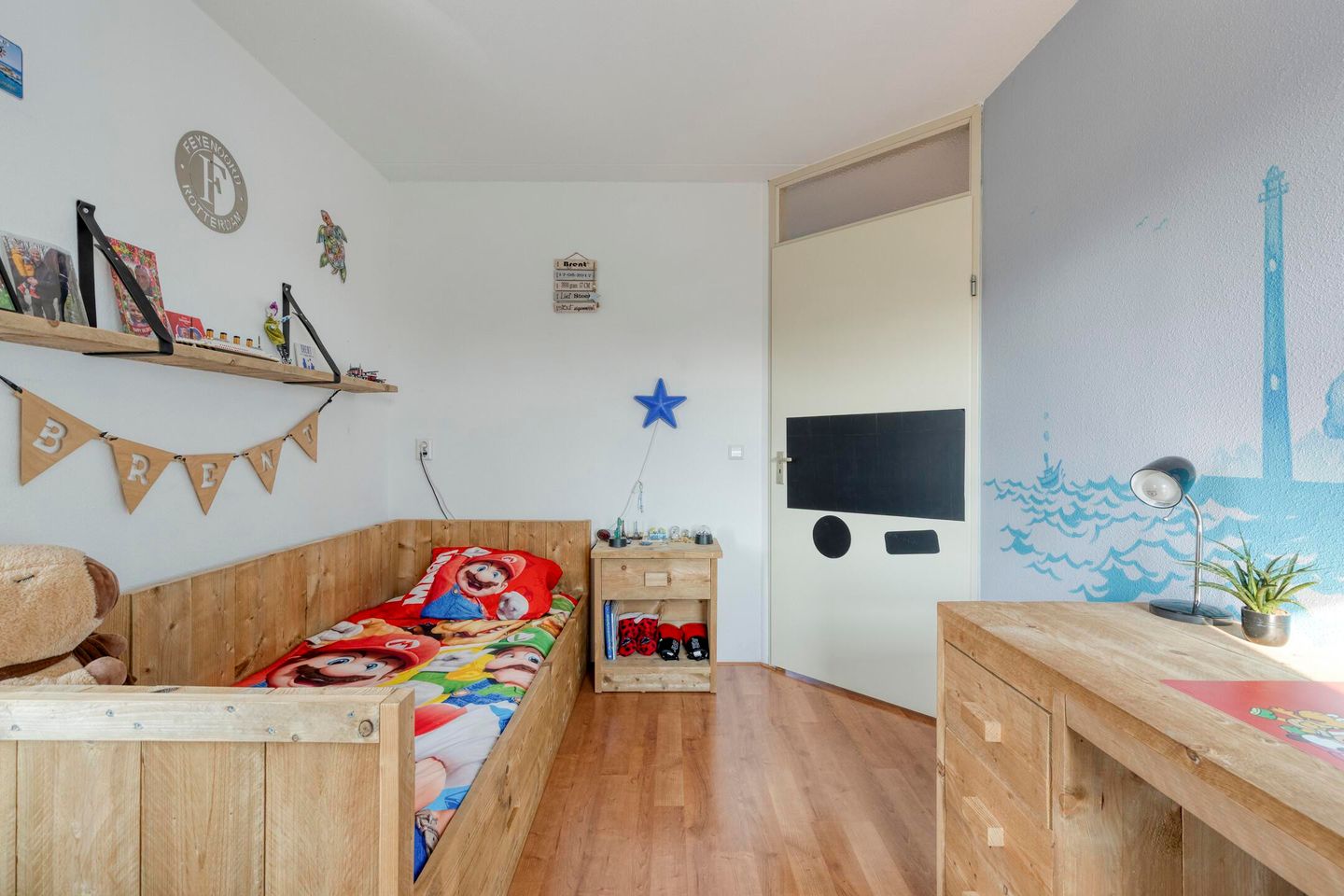 Foto 50 van Malzwin 2311