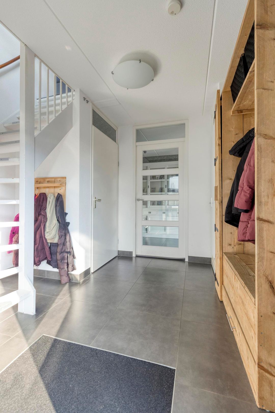 Foto 11 van Malzwin 2311