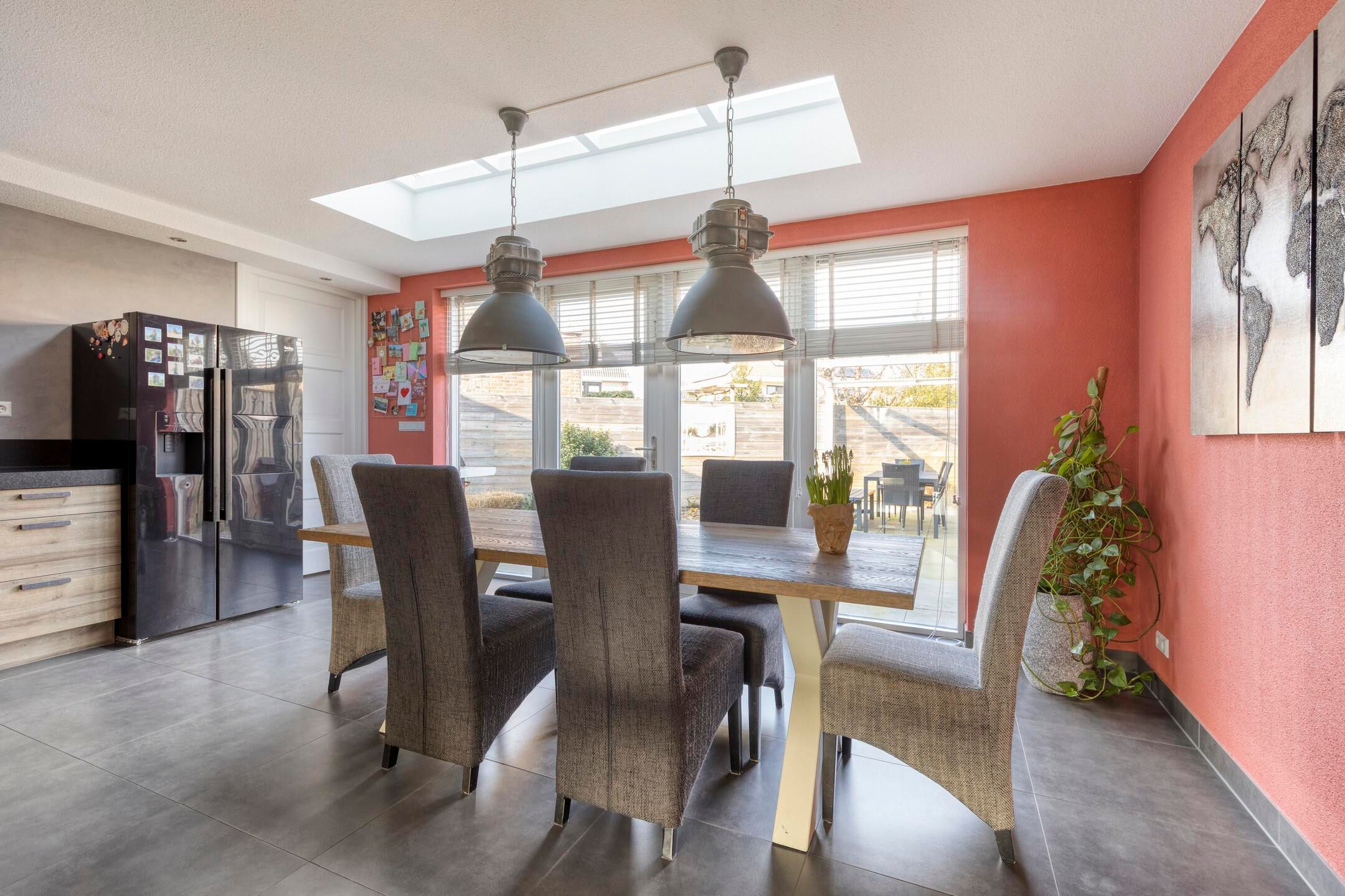 Foto 24 van Malzwin 2311