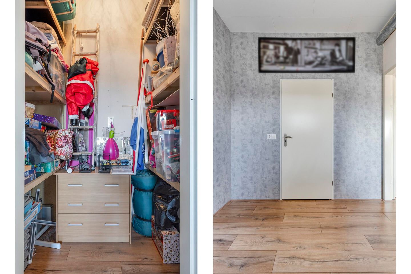 Foto 10 van Malzwin 2311