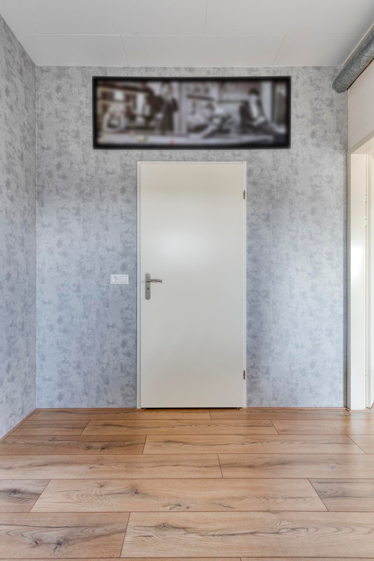 Foto 60 van Malzwin 2311